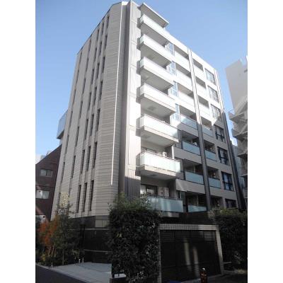 サンウッド赤坂丹後町